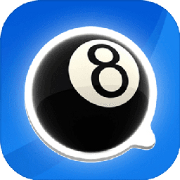 ballbet艾弗森app没了吗