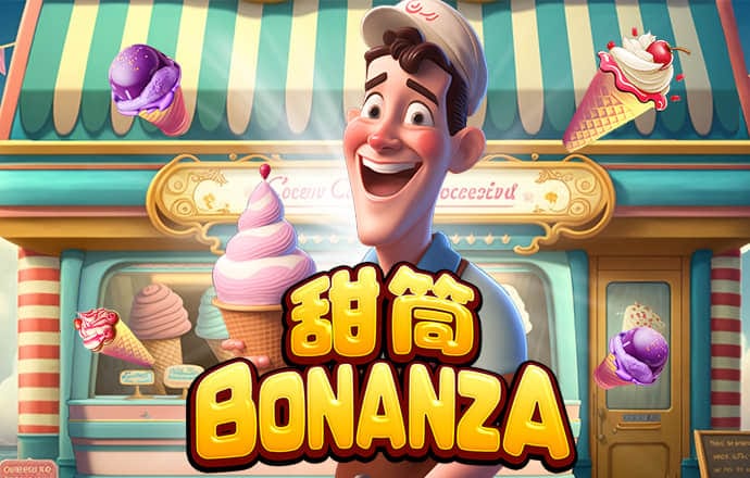 196体育官网入口