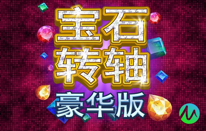 ag威尼斯官网